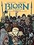 Bjorn le Morphir - Tome 4 - Les armées du Roi (French Edition)