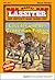Lassiter 2077: Lassiter und...