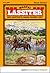 Lassiter - Folge 2080: Ein ...