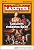 Lassiter - Folge 2081: Lass...