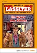 Lassiter - Folge 2089: Im Visier des Killers