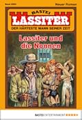 Lassiter - Folge 2093: Lassiter und die Nonnen