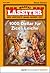 Lassiter - Folge 2094: 1000...
