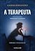 A Terapeuta