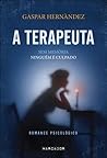 A Terapeuta