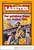 Lassiter - Folge 2100: Der ...