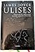 Ulises (Spanish Edition)