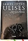 Ulises