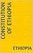 Constitution of Ethiopia
