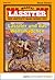 Lassiter - Folge 2101: Lass...