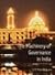 S R MAHESHWARI_THE MACHINERY OF GOVERNAN