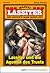 Lassiter - Folge 2104: Lass...
