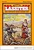 Lassiter - Folge 2105: Der ...