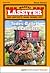 Lassiter - Folge 2106: Tode...
