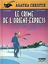 Le crime de l'Ori...