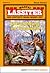Lassiter - Folge 2112: Ents...