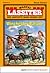 Lassiter - Folge 2113: Winc...