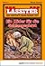 Lassiter - Folge 2114: Ein ...