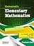 Elementary Mathematics