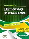 Elementary Mathematics