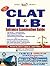 CLAT & LL.B Entrance Exam G...