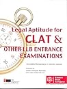 Legal Aptitude fo...