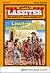 Lassiter - Folge 2118: Lass...