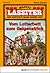 Lassiter - Folge 2121: Vom ...