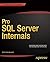 Pro SQL Server Internals
