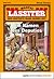 Lassiter - Folge 2122: Im N...