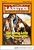 Lassiter - Folge 2124: Die ...