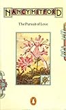 The Pursuit of Love