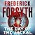 The Day of the Jackal