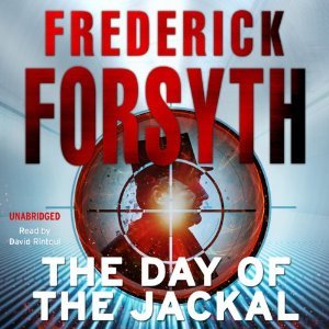 The Day of the Jackal