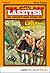 Lassiter - Folge 2126: Lass...