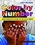 Color by Number: Understanding Racism Through Facts and Stats on Children