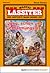 Lassiter - Folge 2127: Jung...