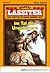 Lassiter - Folge 2128: Im T...