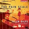 The Pain Scale by Tyler Dilts