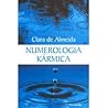 Numerologia Kármica