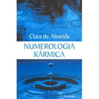 Numerologia Kármica