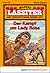 Lassiter - Folge 2129: Der ...