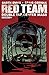 Red Team: Double Tap, Cente...