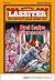 Lassiter - Folge 2131: Drei...