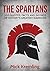 The Spartans by Mick Kremling