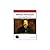 Alfred Tenyson : Selected P...