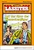 Lassiter - Folge 2132: Auf ...