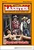 Lassiter - Folge 2133: Shoa...