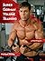 Super German Volume Training