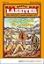 Lassiter - Folge 2134: Kein...